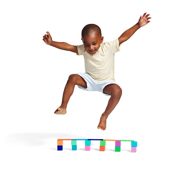 Common objects cards: for building vocabulary
